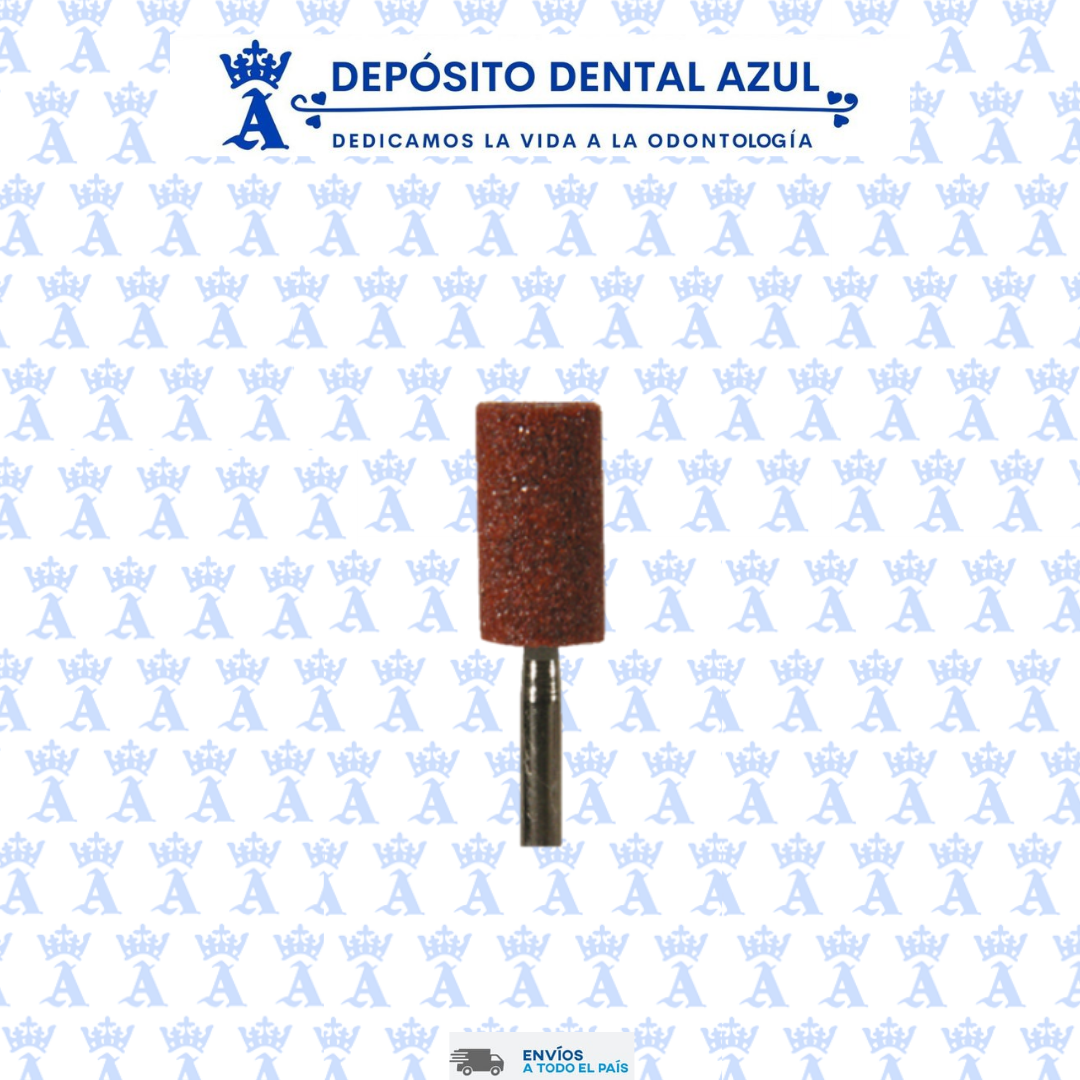 PIEDRA MONTADA CAFE B59 PZ