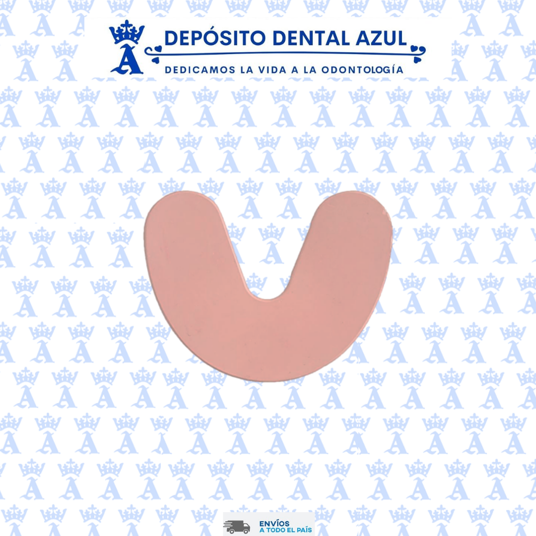 PLACA BASE GRAFFT PERFEX INFERIOR PZ