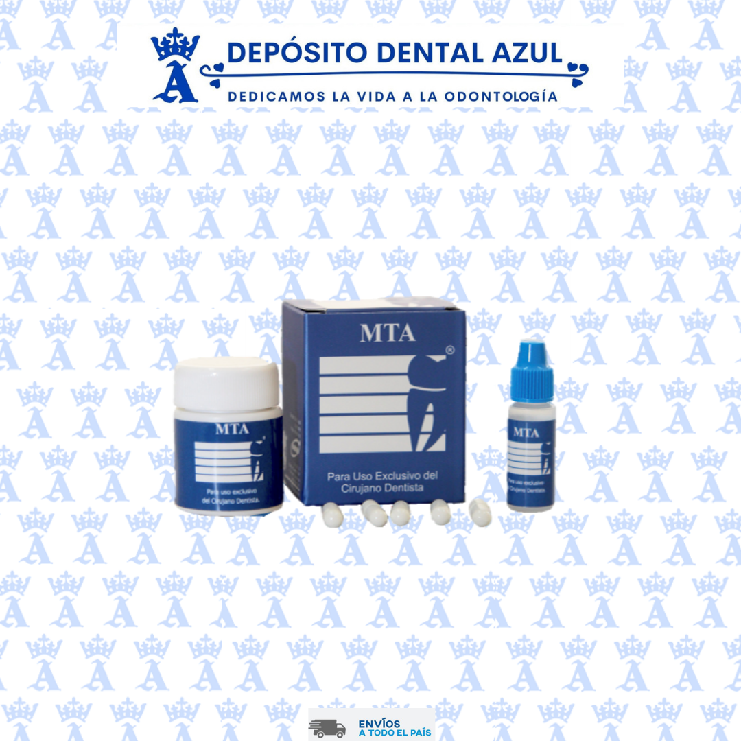 MTA BLANCO 2G VIARDEN