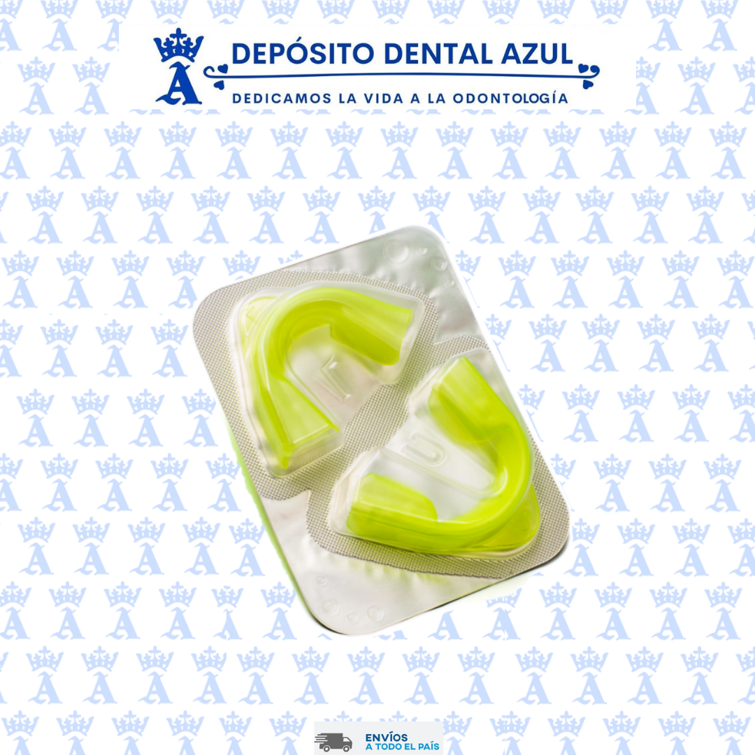 CUCHARILLA ULTRAEZ PIEZA