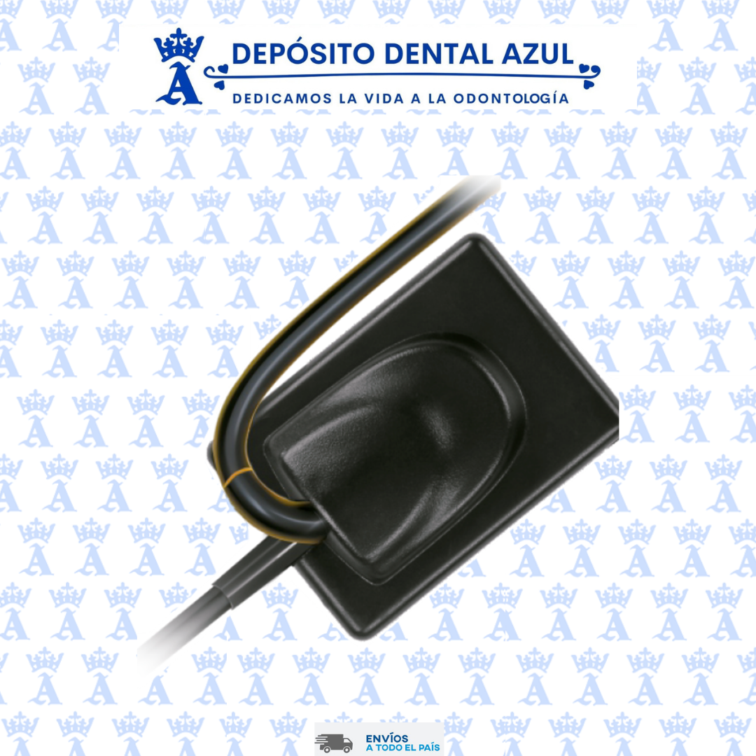 RADIOVISOGRAFO DIGITAL RUNYES GAYZ