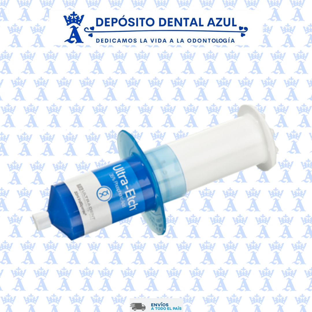 ULTRA ETCH JUMBO 30ML