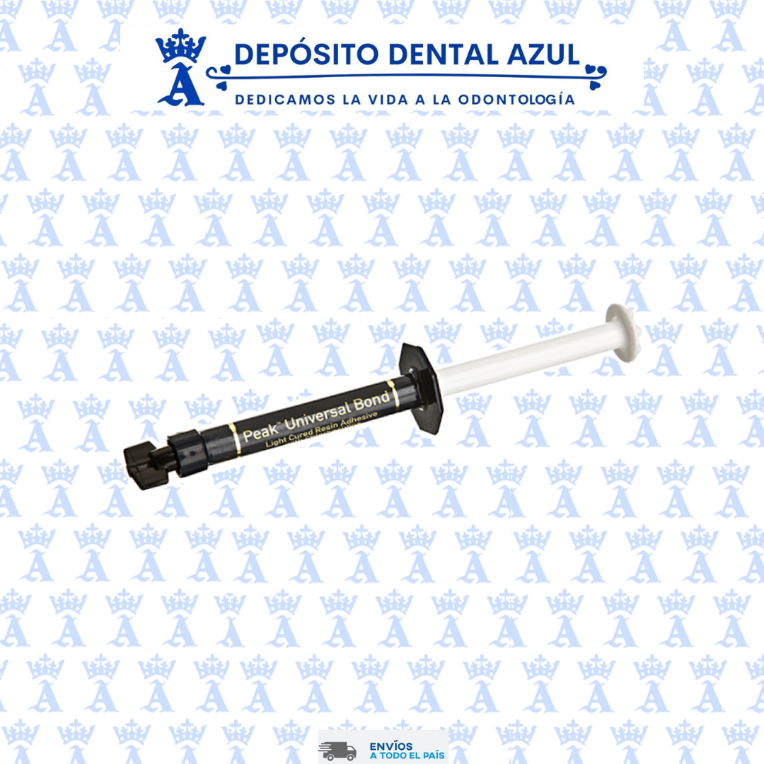 PEAK UNIVERSAL BOND JER