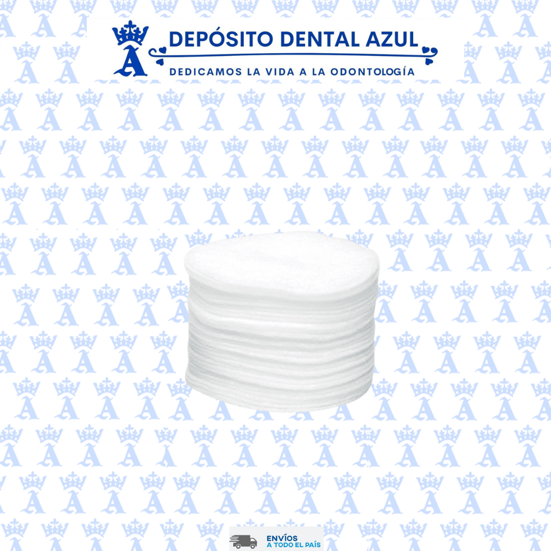 ESPONJA REPUESTO ENDO MATE PZ ANGELUS