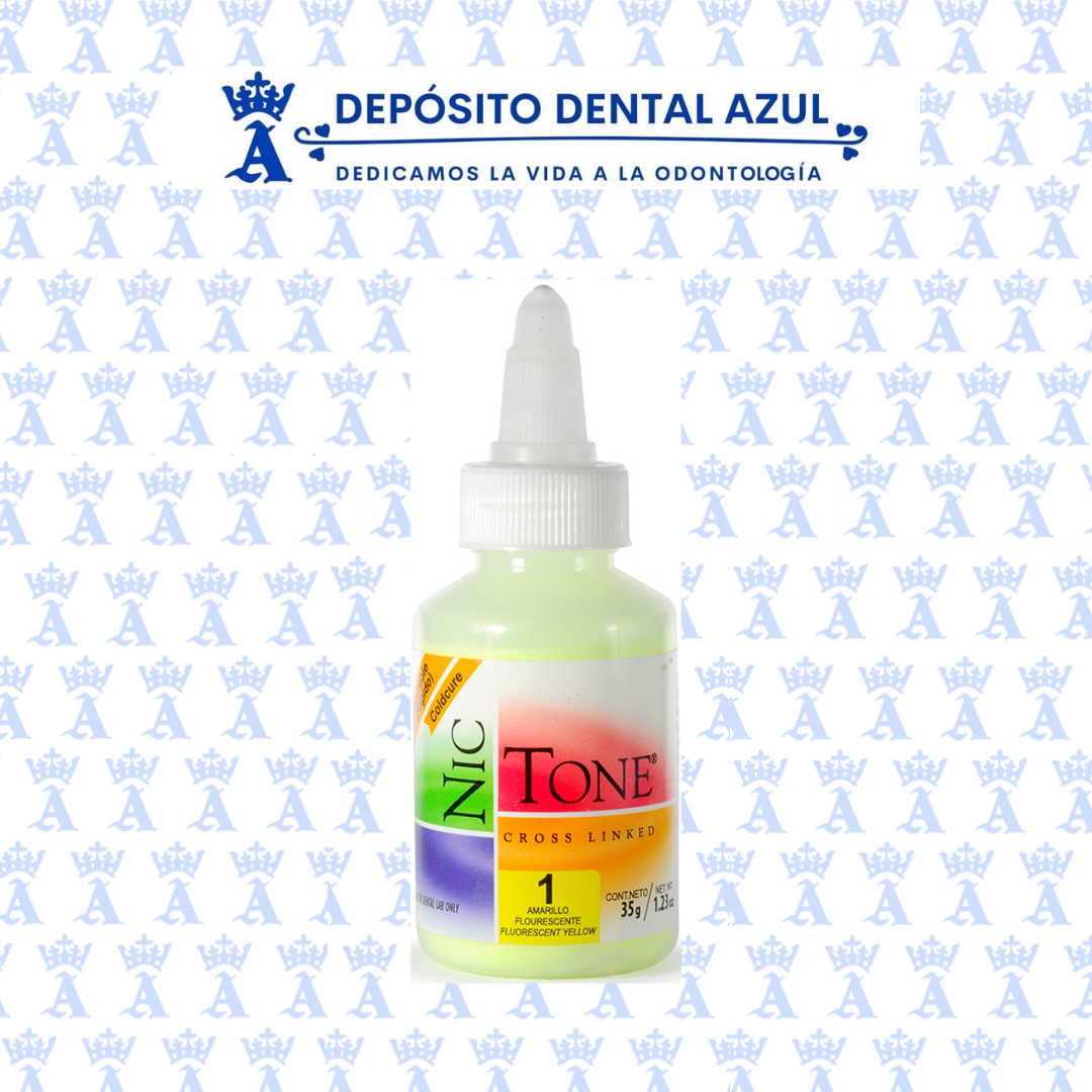 ACRILICO RAPIDO AUTOCURAB NICTONE 35G 01