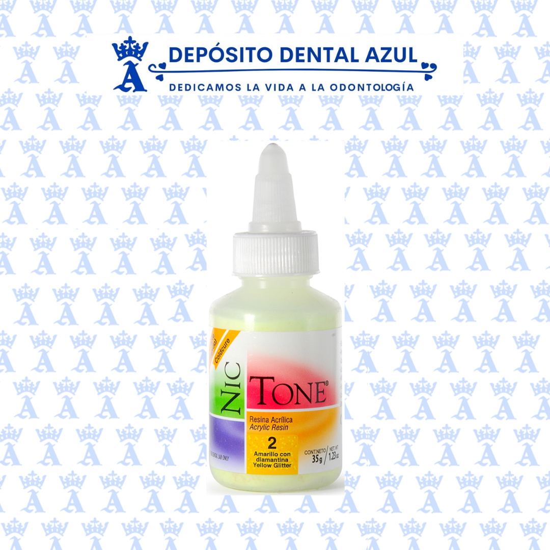 ACRILICO RAPIDO AUTOCURAB NICTONE 35G 02