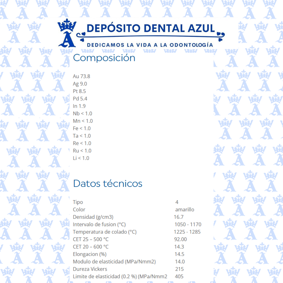 ORO D.SIGN 96 LINGOTE 1GR