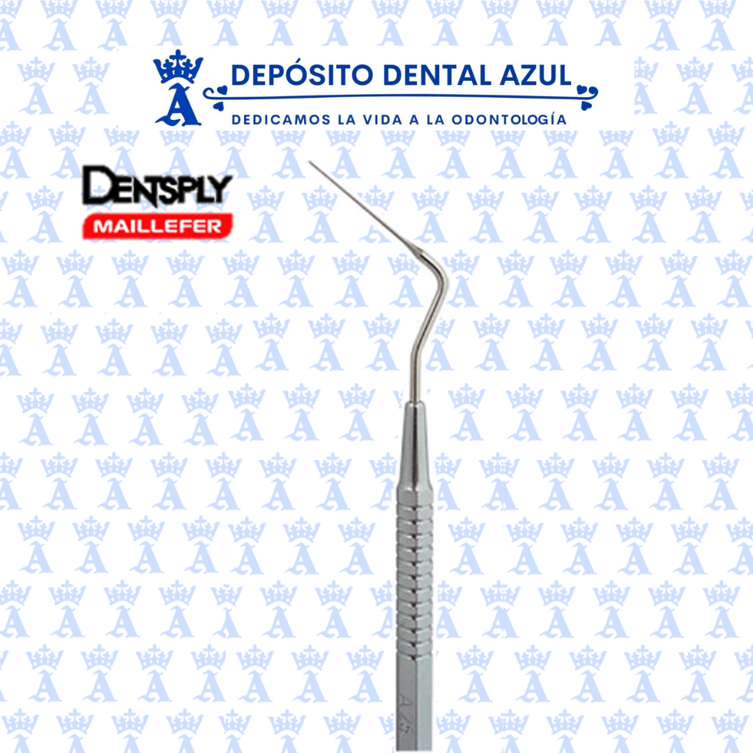 ESPACIADOR DE CONDUCTOS SPREADER A25 PZ