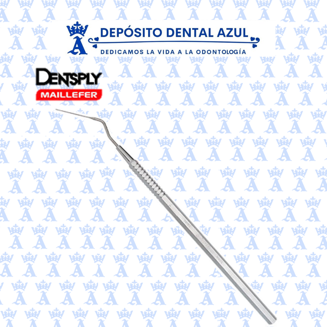 ESPACIADOR DE CONDUCTOS SPREADER A40 PZ