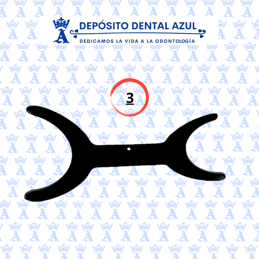 CONTRASTADOR NEGRO PARA FOTO PZ