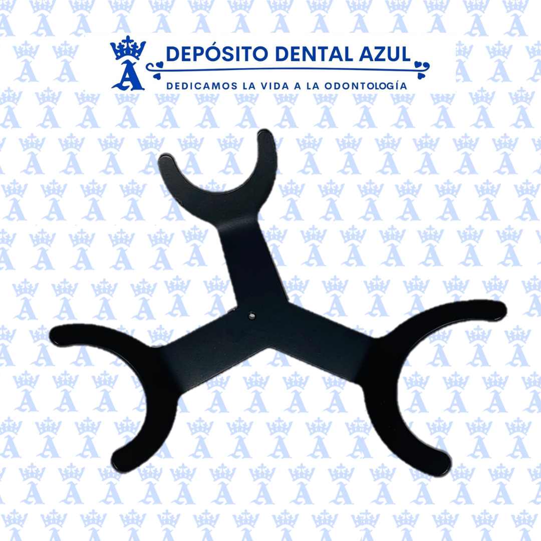 RETRACTOR P/FOTOGRAFIA EN 