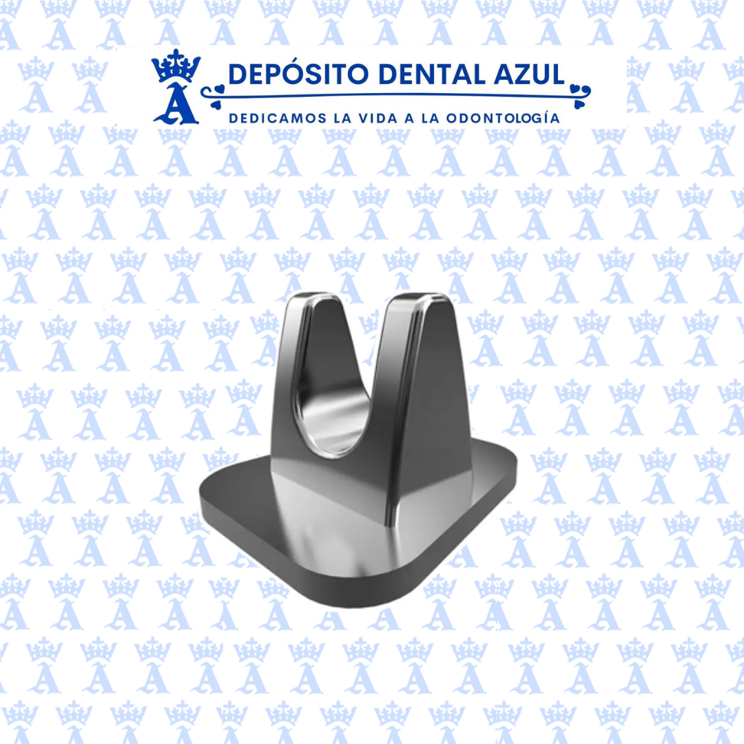 CORRECTOR HABITO DE LENGUA PZA