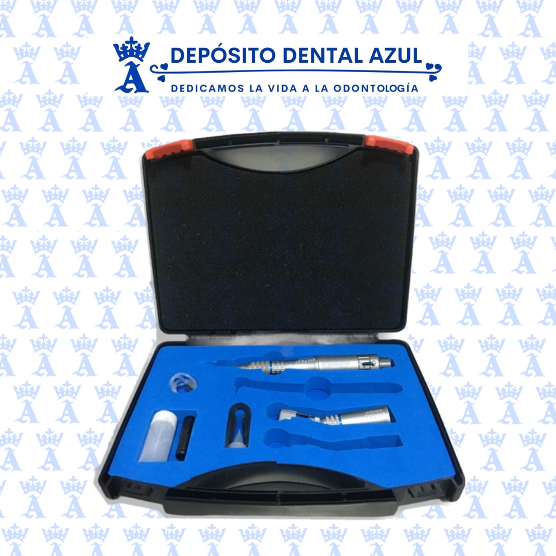 PIEZA BAJA C/RECTA+CONTRA TIPO E MED