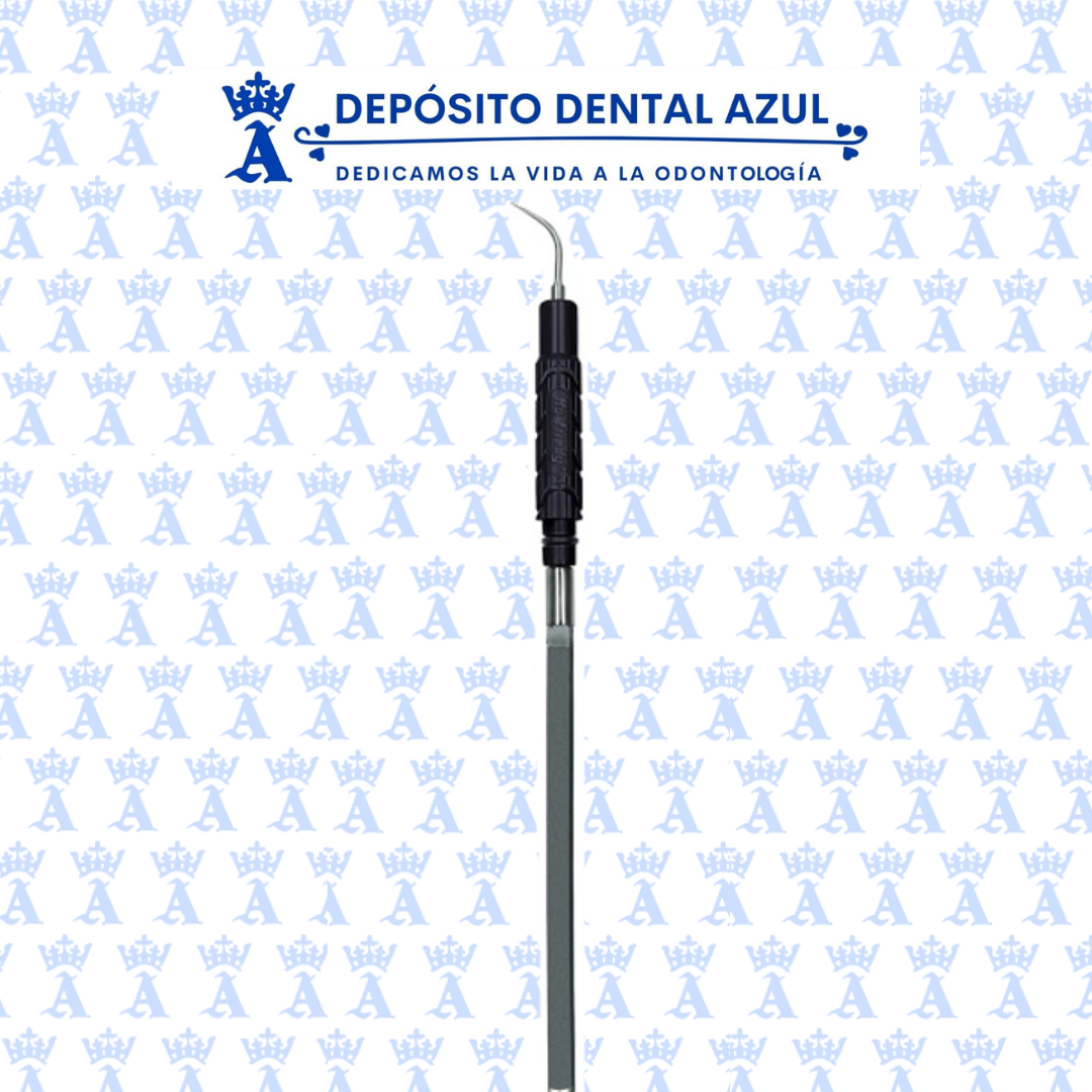 PUNTA CAVITRON HU-FRIEDY UI25K100S