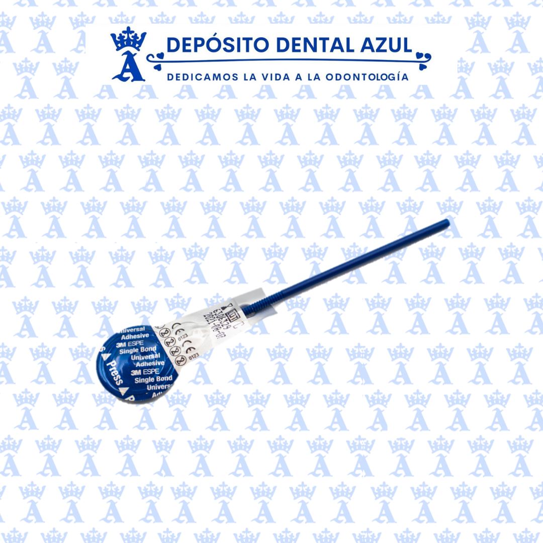 PALETITA L-POP SINGLE BOND