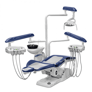 UNIDAD DENTAL PEYMAR LUXOR 2020