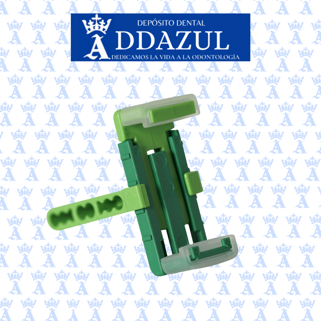 SENSIBLE ECONO P/SENSOR PZ