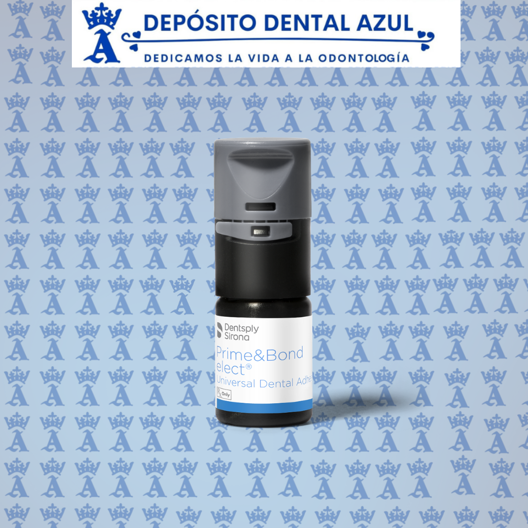 ADHESIVO UNIVERSAL PRIME BOND 4ML