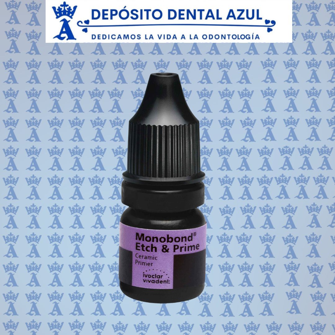 MONOBOND ETCH & PRIME 5G