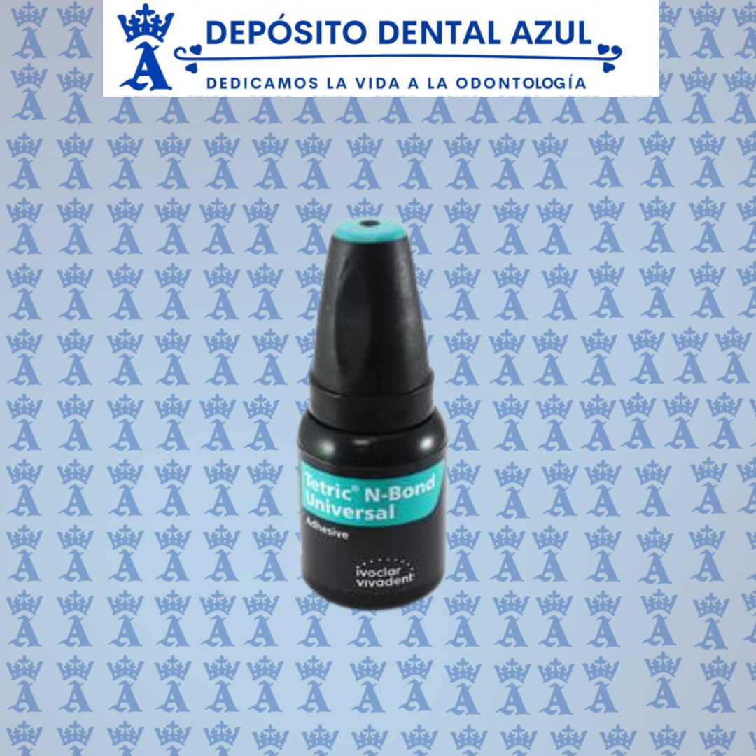 TETRIC N BOND UNIVERSAL 1GR