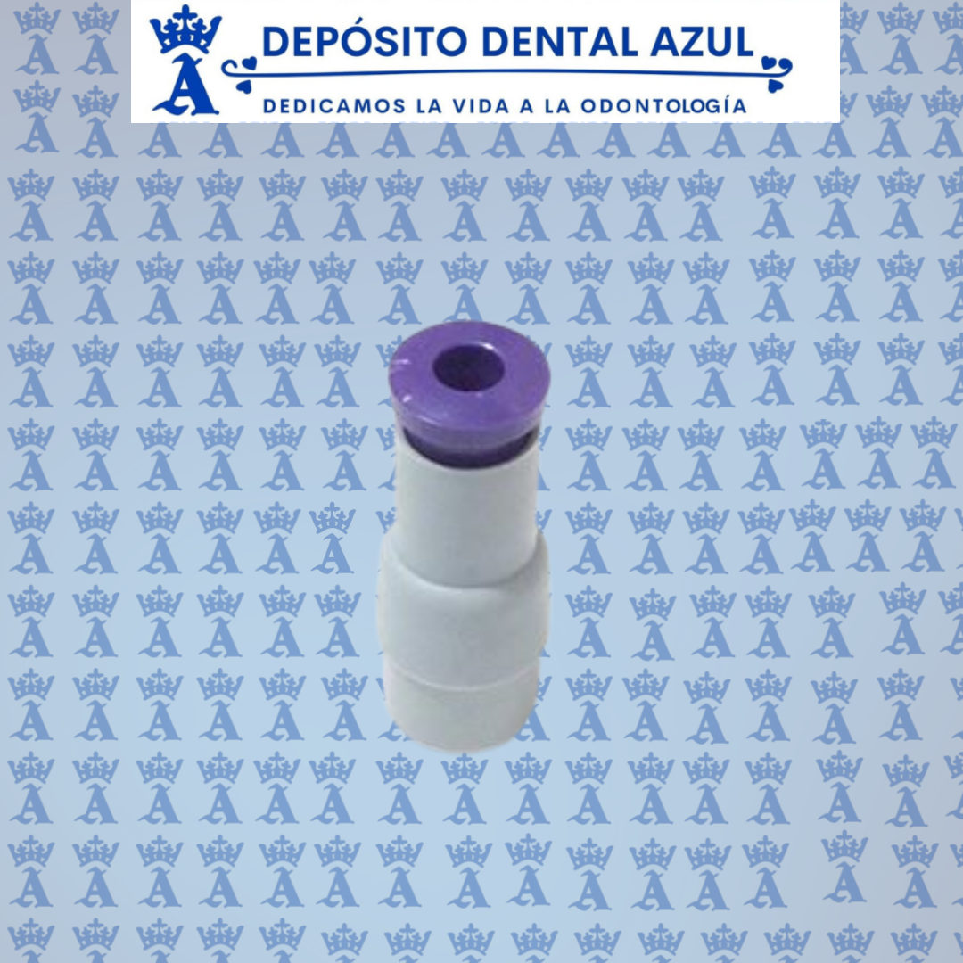 AMALGAMA CAPSULA 2 SPILL SDI