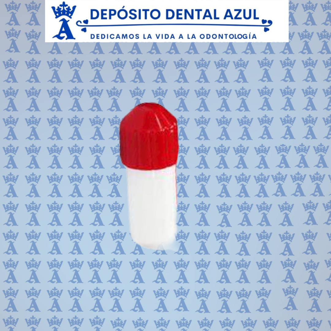 AMALGAMA CAPSULA ARISTALLOY PZ 1 SPILL