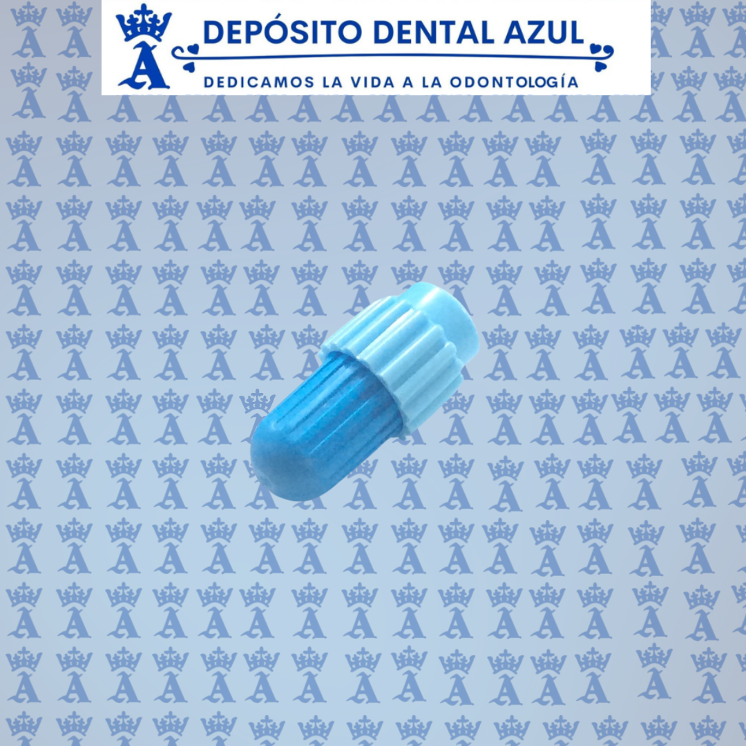 AMALGAMA TYTIN 1 SPILL PZ