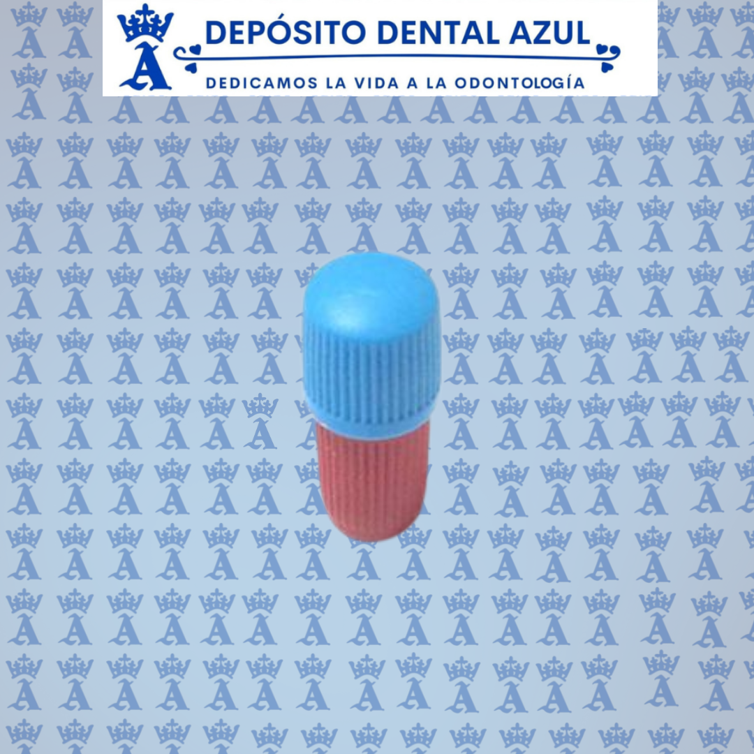 AMALGAMA VENTURA 1 SPILL SUELTA