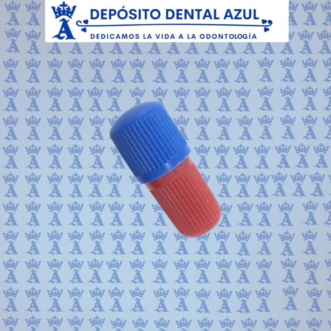 AMALGAMA VENTURA 2 SPILL SUELTA