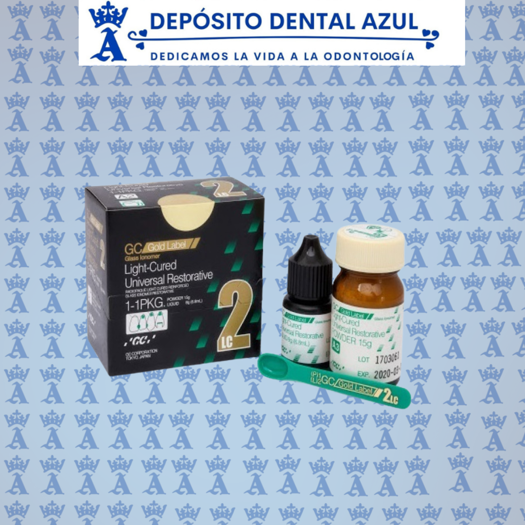 FUJI 2 NEGRO LC A2 MINI