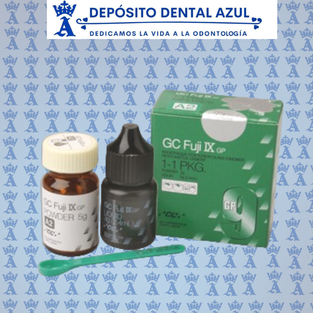 FUJI 9 CHICO A2 MINI VERDE