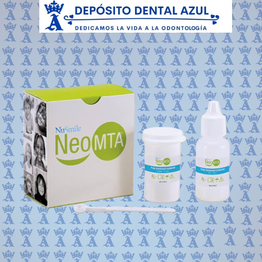 NEO MTA NU SMILE 0.5gr