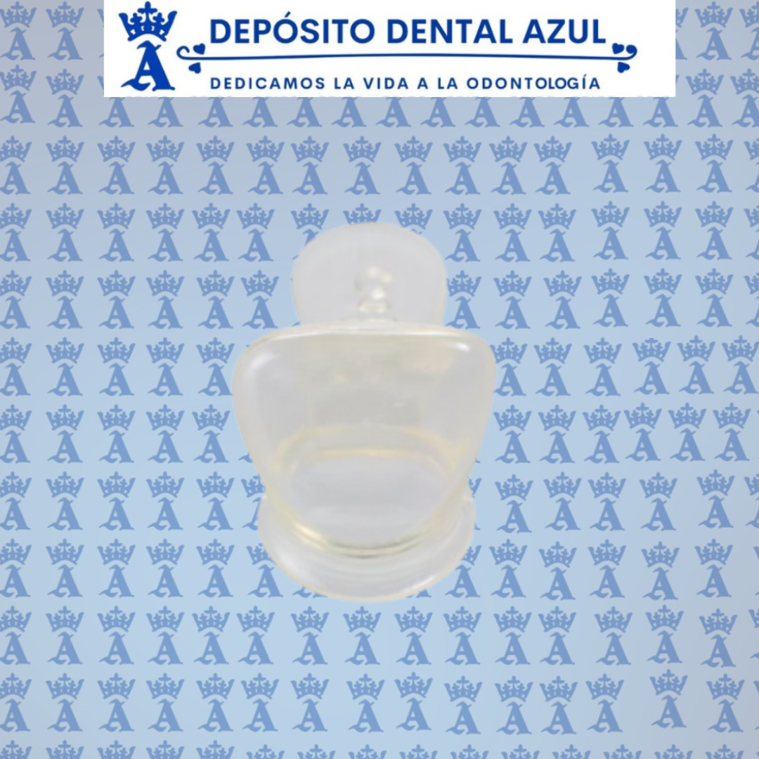 CORONA DE CELULOIDE INFANTIL 3M PZ