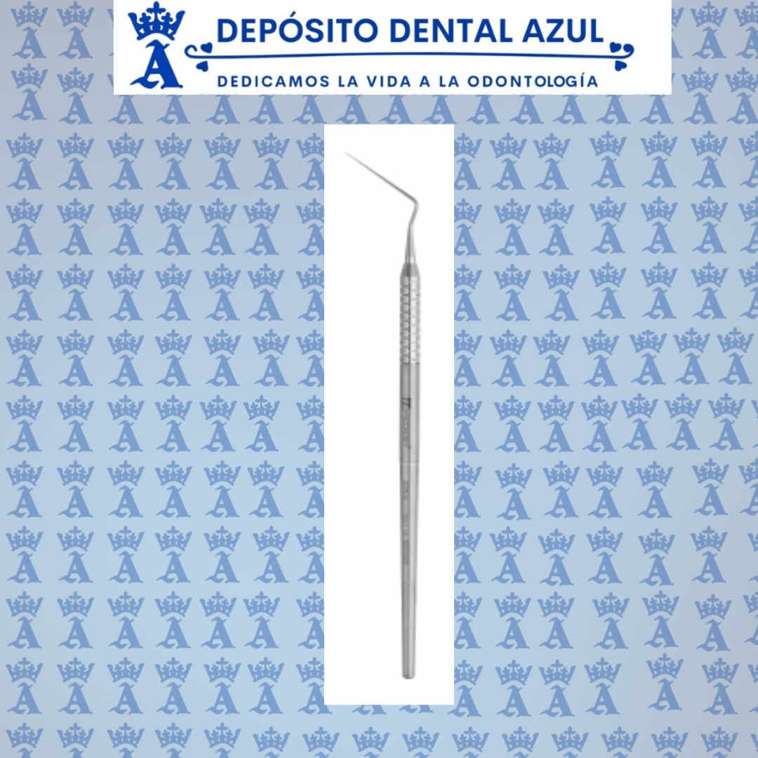 ESPACIADOR MA57 MEDESY