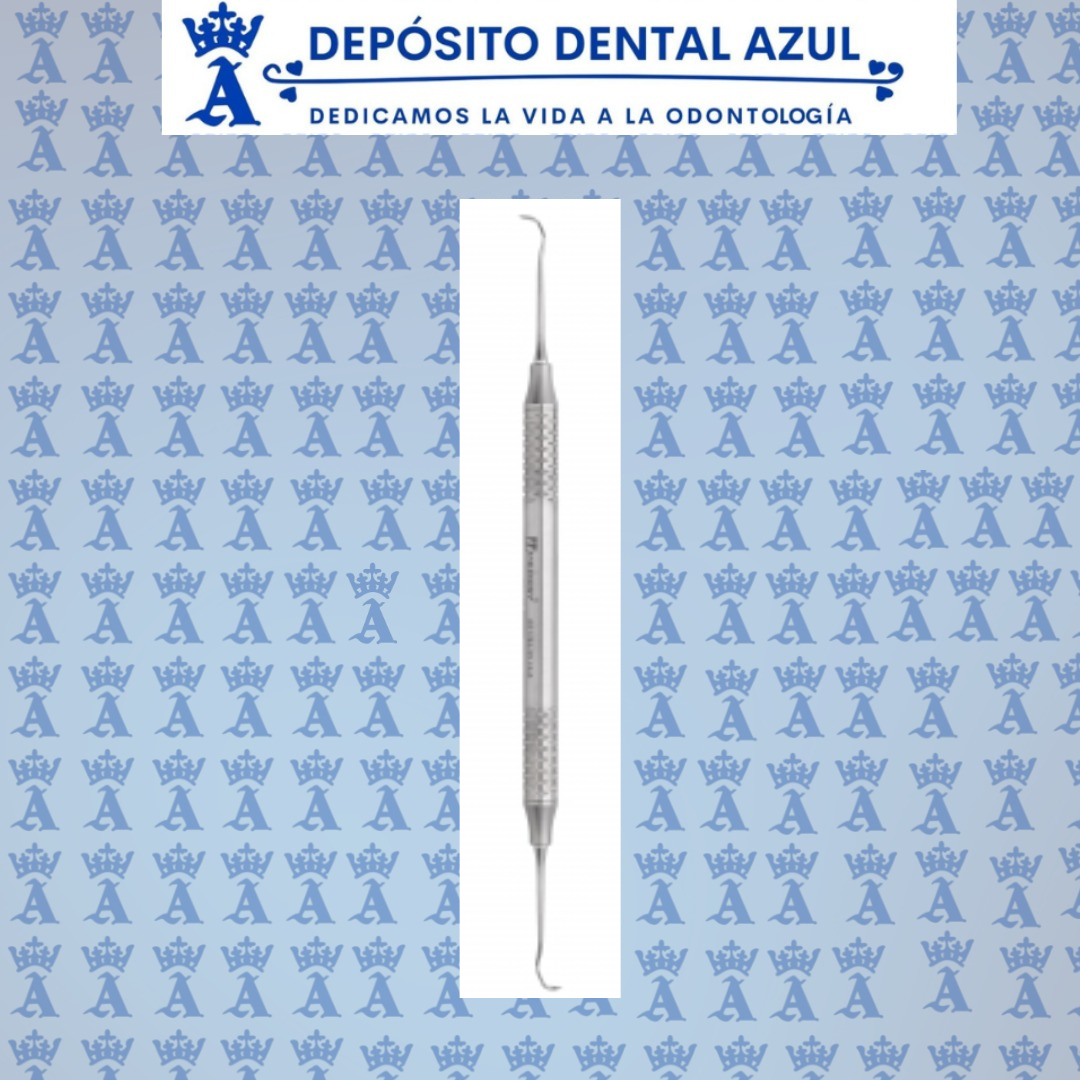 ESCARIADOR JAQUETTE 34/35 MEDESY