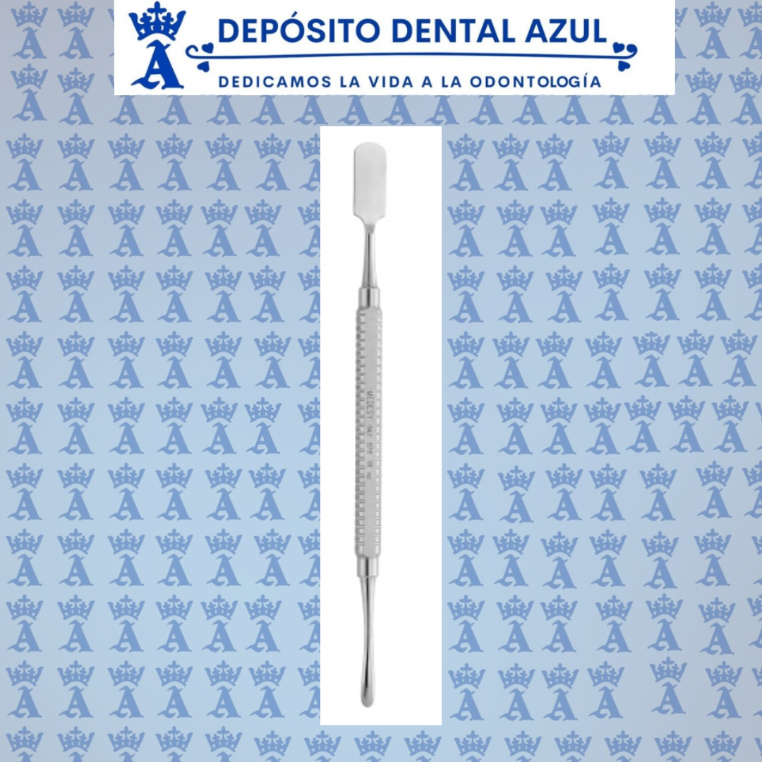 ELEVADOR PRICHARD MEDESY