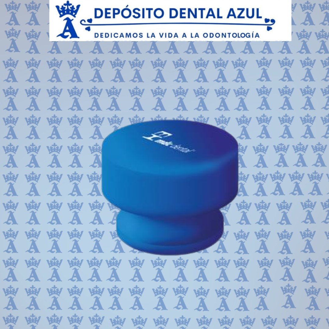 FRESERO MAGNETICO 608 MDC