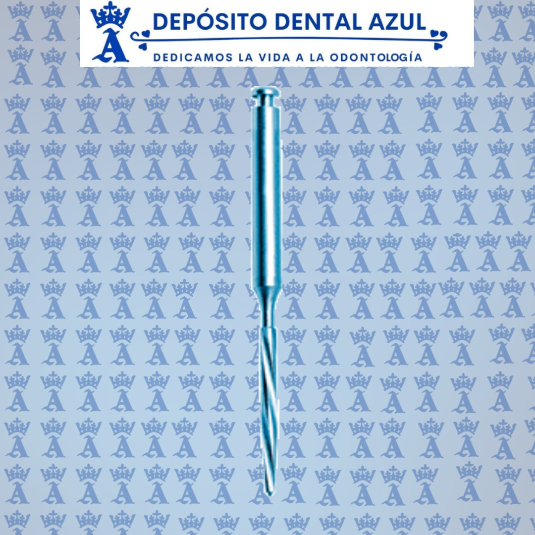 DRILL SPLENDOR SAP UNIVERSAL ANGELUS