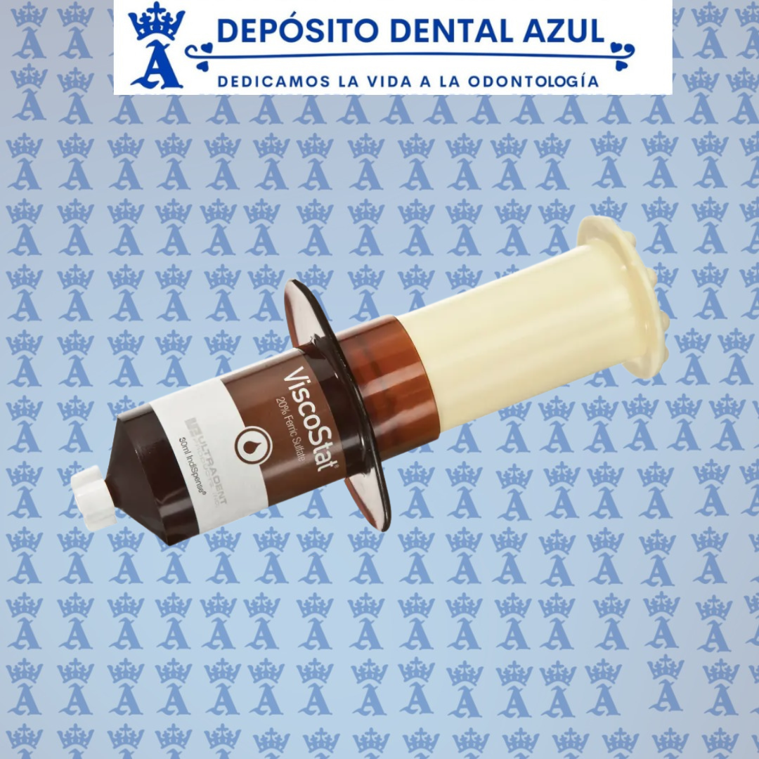 VISCOSTAR JUMBO JER 30ML