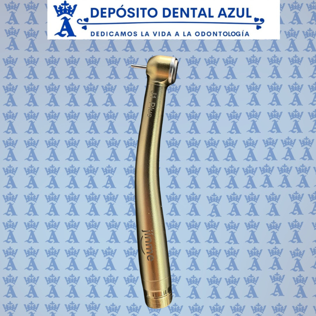 PIEZA DE ALTA JINME J1 PLUS 2 VIAS