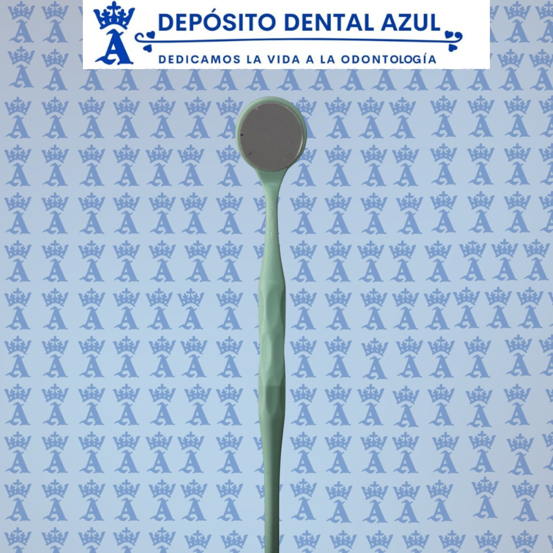 MANGO C/ESPEJO DOBLE PREMIUM PZ