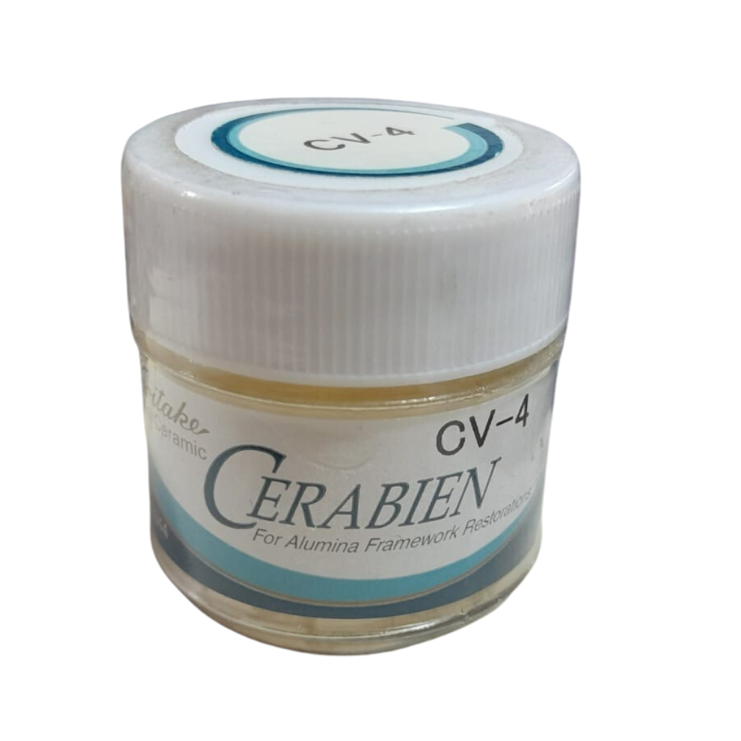 CERABIEN CERVICAL CV-4 10 G