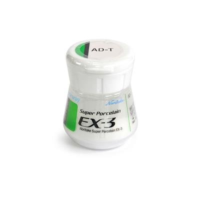 NORITAKE EX-3 ADD-ON TRASLUCENT AD-T 10G