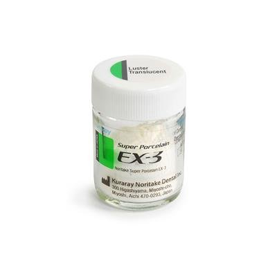 NORITAKE TI-22 LUSTER LT1 10G