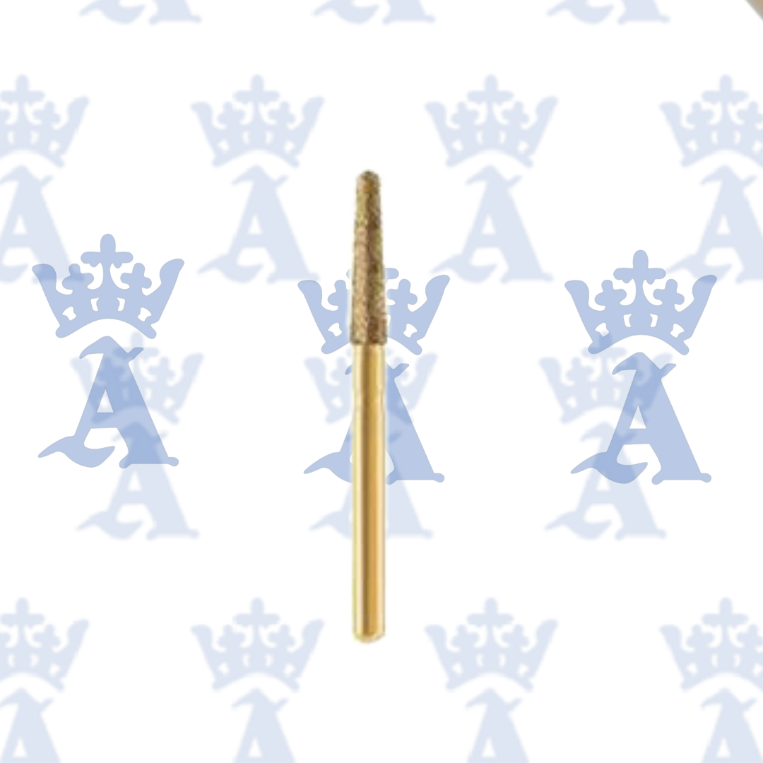 FRESA GREAT WHITE ZIRCONIA 856 018 SSW