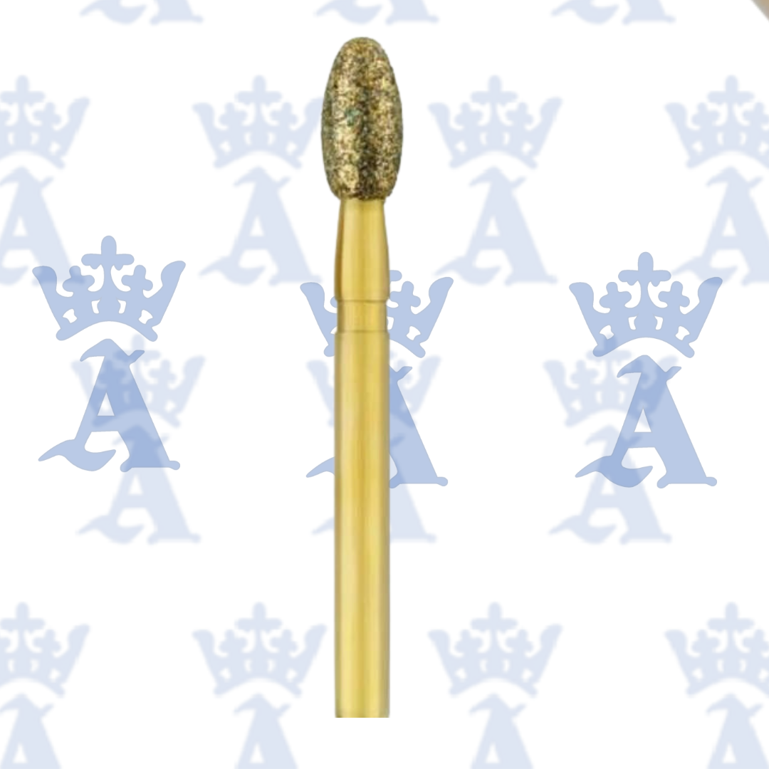 FRESA GREAT WHITE ZIRCONIA 379 023 SSW