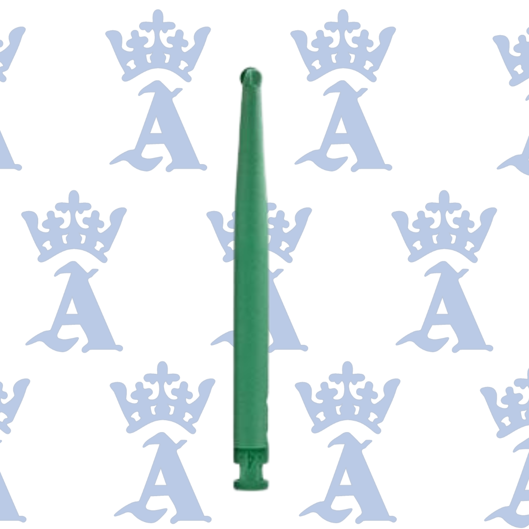 KIT DE FRESAS SMARTBURS RA-4 C/10 SSW