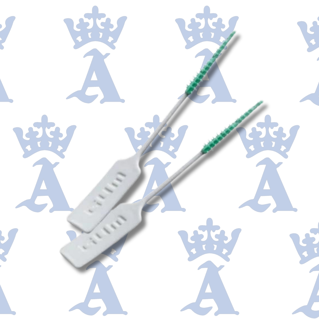 REMOVEDOR SOFT PICKS  5 PZ GUM