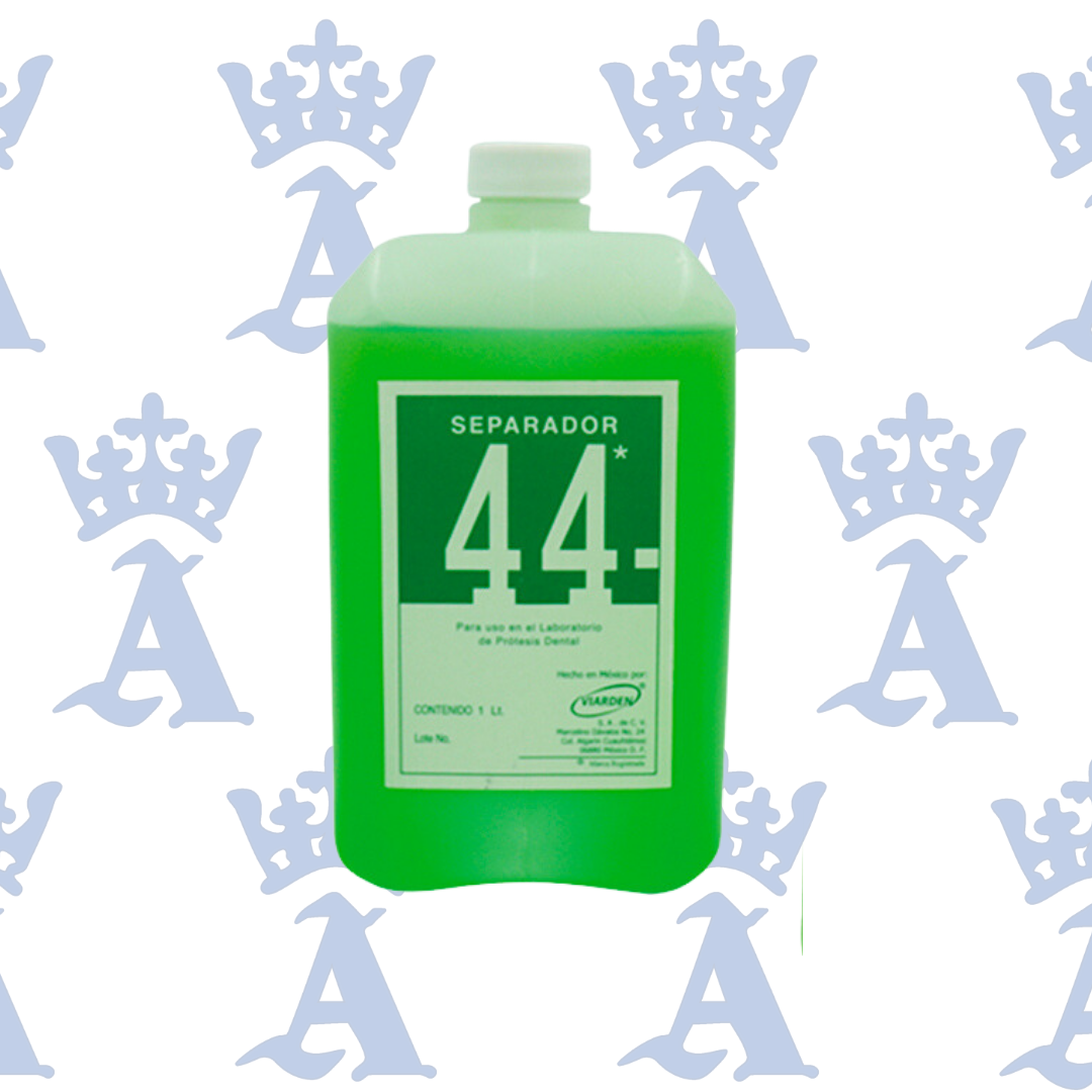 SEPARADOR 44 500 ML VIARDEN
