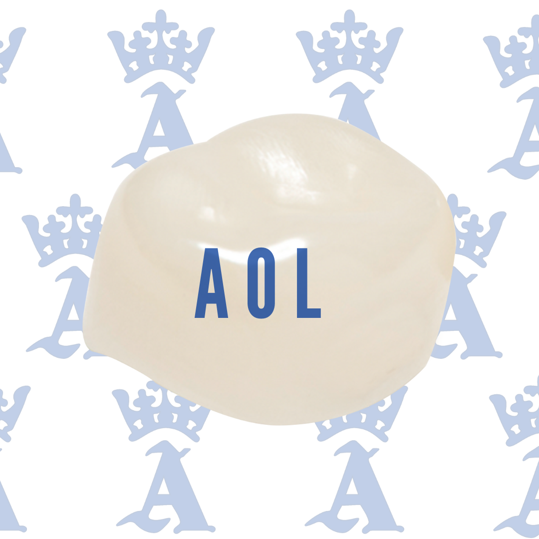 CORONA NUSMILE ZR A0L IZQ